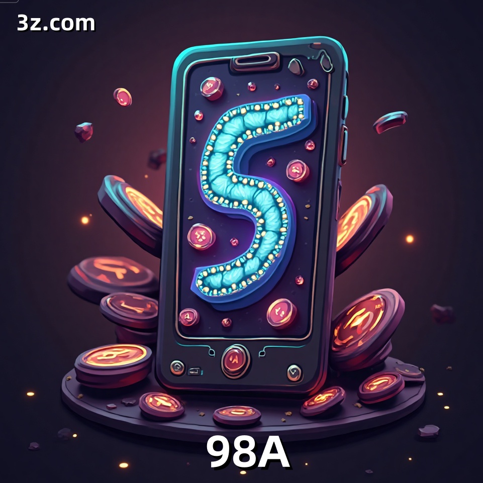  98A