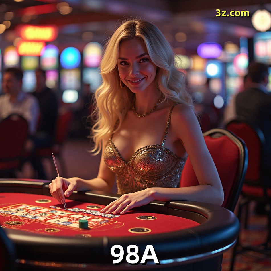  98A