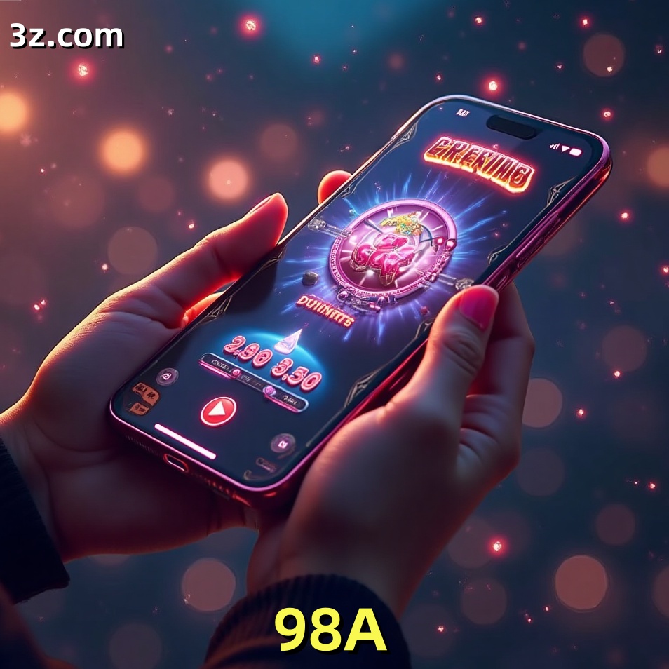  98A