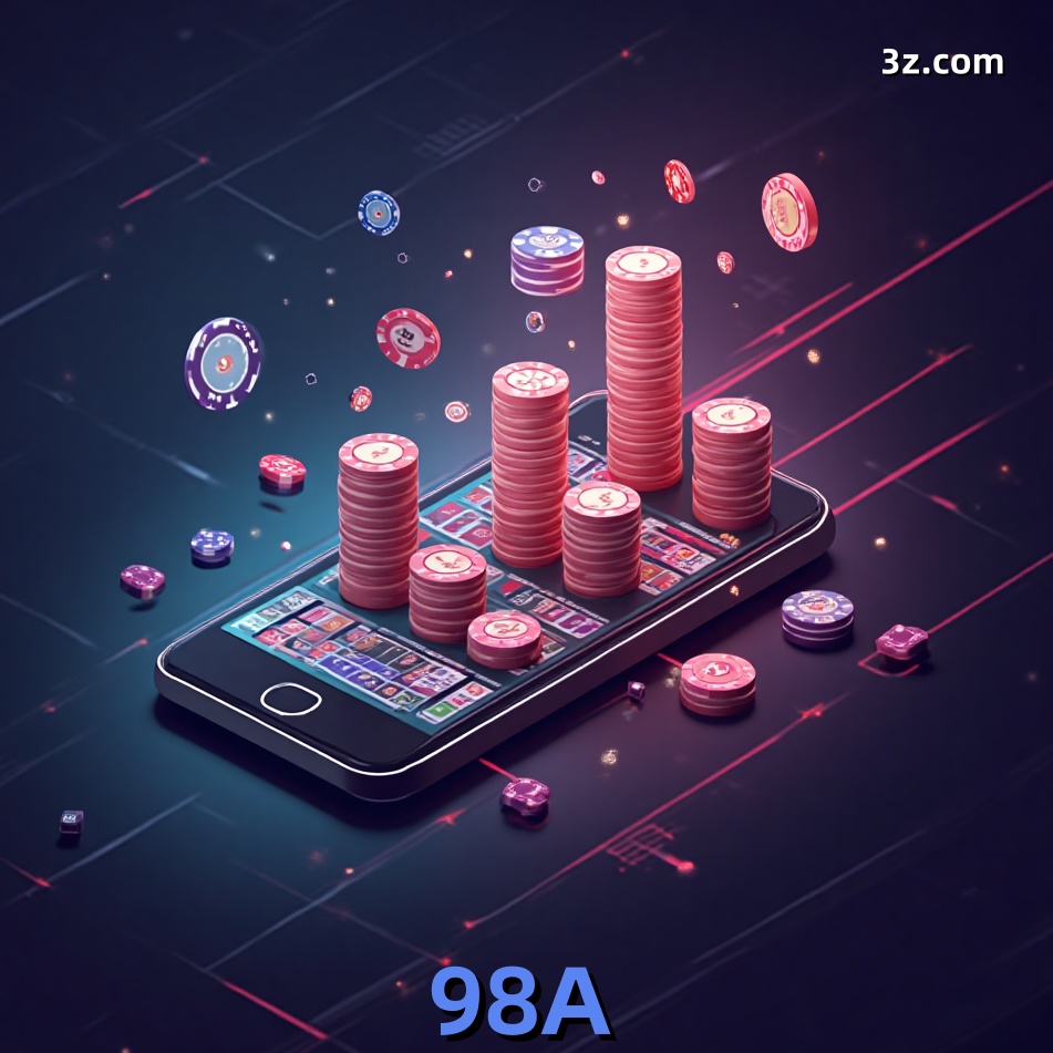  98A