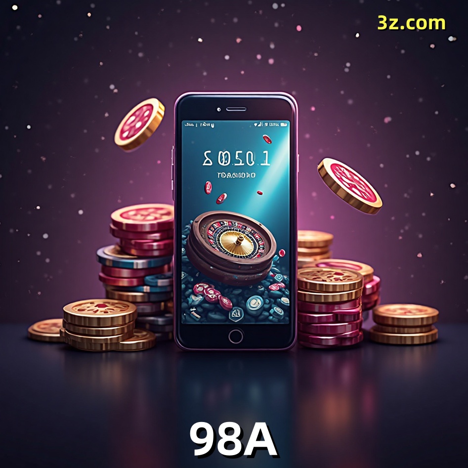  98A