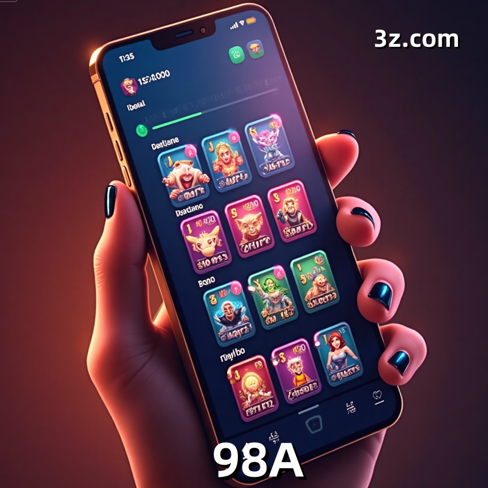  98A
