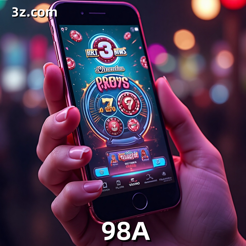  98A