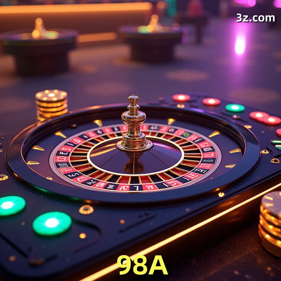  98A