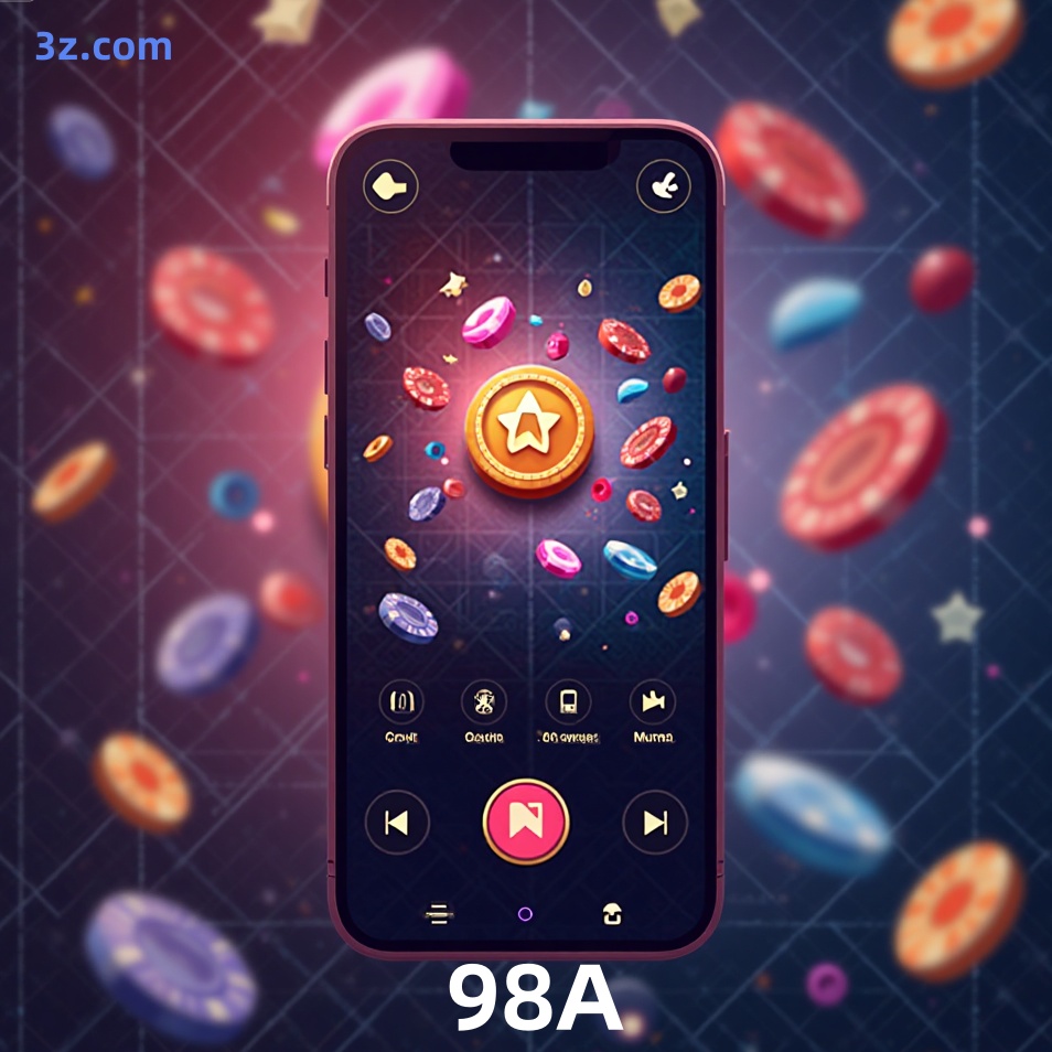  98A