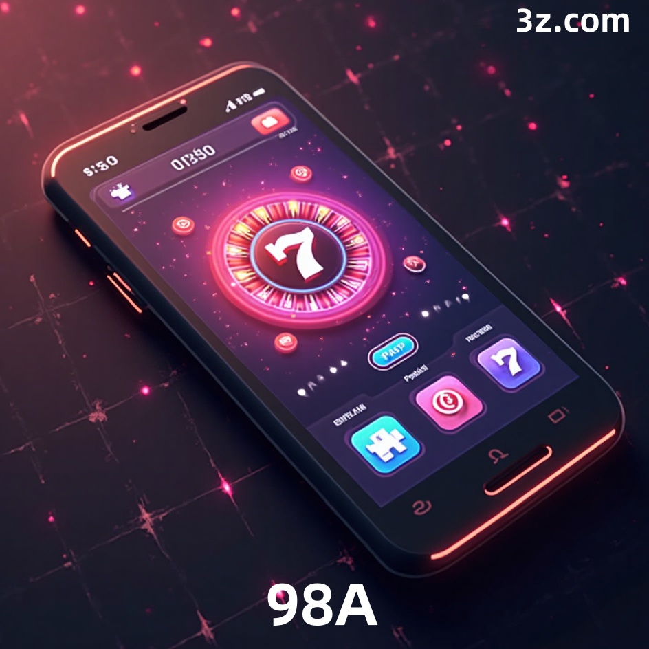  98A