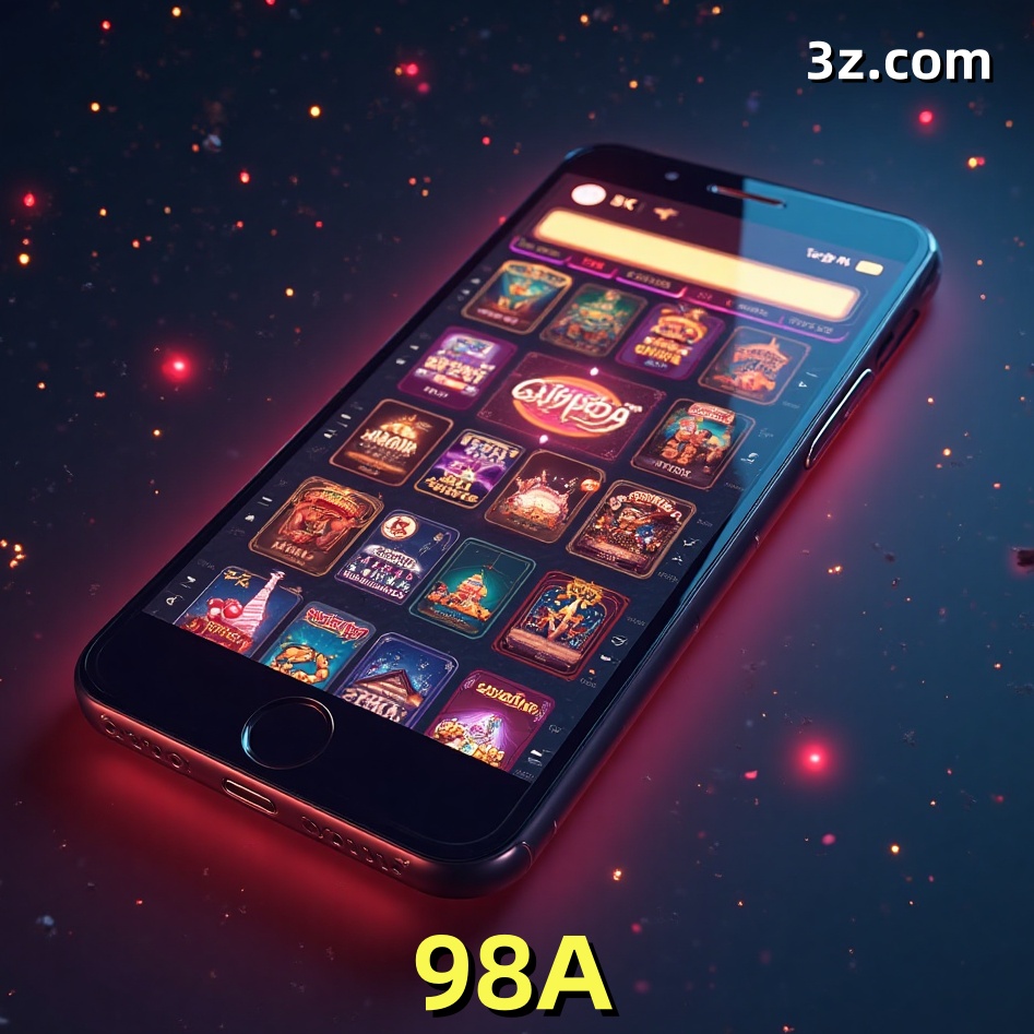  98A